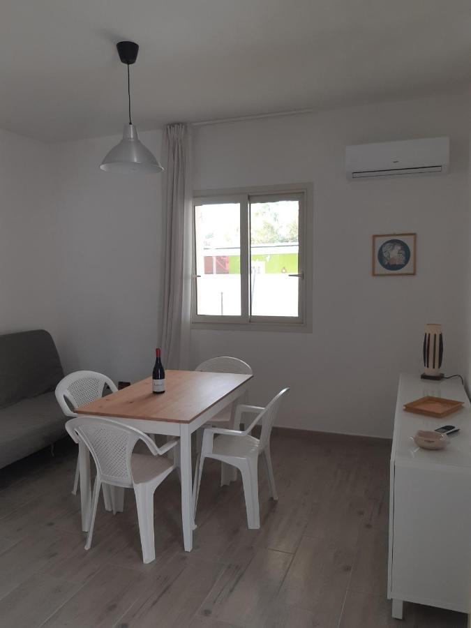 Appartement Fronte Mare à Avola Extérieur photo