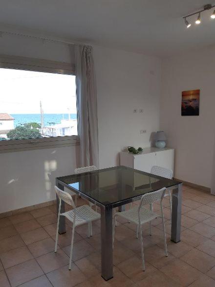 Appartement Fronte Mare à Avola Extérieur photo